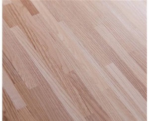 PVC塑胶地板木纹